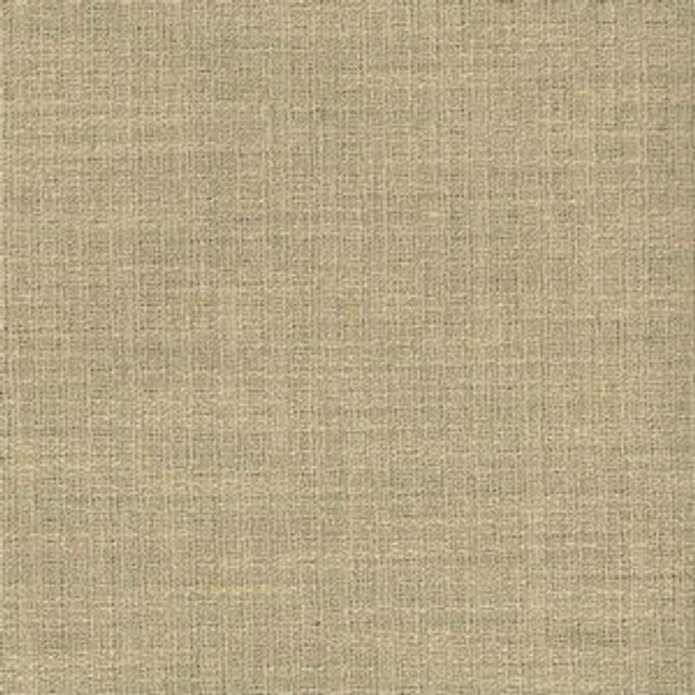 Passion Beach by Norbar Designer Fabric 94 POLYESTER 6 COTTON INDIA 56 - Swanky Fabrics -