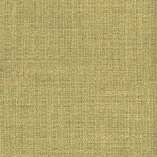 Passion Straw by Norbar Designer Fabric 94 POLYESTER 6 COTTON INDIA 56 - Swanky Fabrics -