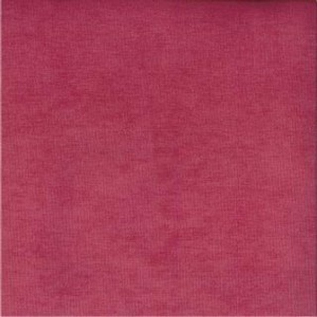 Patriot Fuschia by Norbar Designer Fabric 100% POLYESTER CHINA NA 56" - Swanky Fabrics -