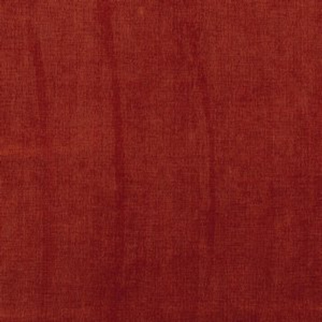 Patriot Persimmon by Norbar Designer Fabric JAZZ 100% POLYESTER CHINA NA 56" - Swanky Fabrics -