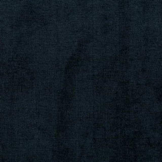 Patriot Prussian by Norbar Designer Fabric JAZZ 100% POLYESTER CHINA NA 56" - Swanky Fabrics - Patriot Prussian by Norbar Designer Fabric JAZZ 100% POLYESTER CHINA NA 56" - Swanky Fabrics -