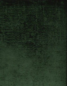 Pinnacle Malachite 342 by Norbar Designer Fabric 100% POLYESTER CHINA 56 - Swanky Fabrics -