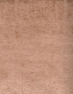 Pinnacle Nude 565 by Norbar Designer Fabric 100% POLYESTER CHINA 56 - Swanky Fabrics -