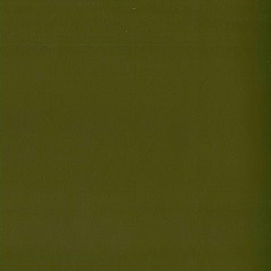 Pinto Loden 64 by Norbar Designer Fabric 100% POLYURETHANE SPAIN 55 - Swanky Fabrics -