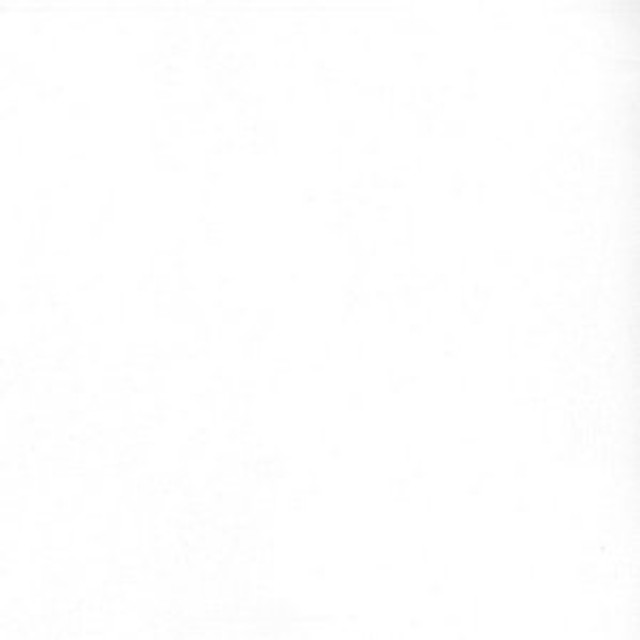 Pinto Snow 06 by Norbar Designer Fabric 100% POLYURETHANE SPAIN 55 - Swanky Fabrics -