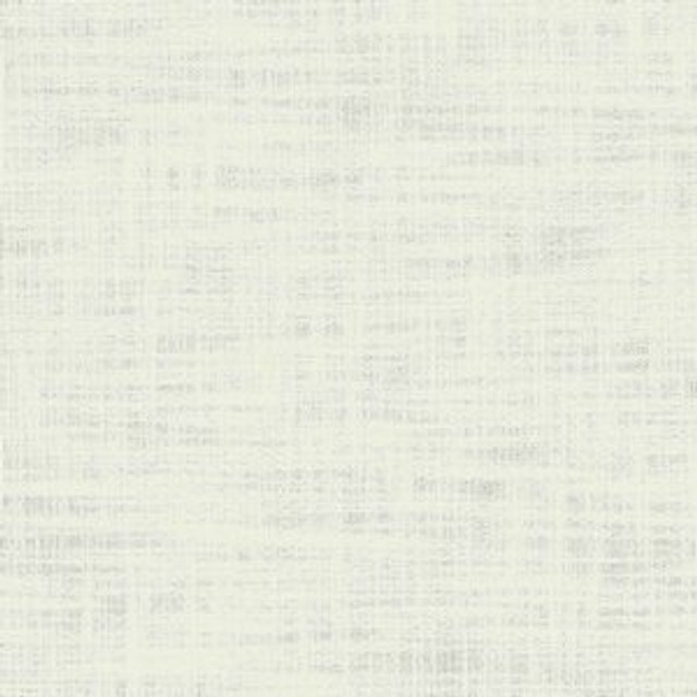 Planet Frost by Norbar Designer Fabric PLANET 79% COTTON 21% POLYESTER INDIA 55 - Swanky Fabrics -