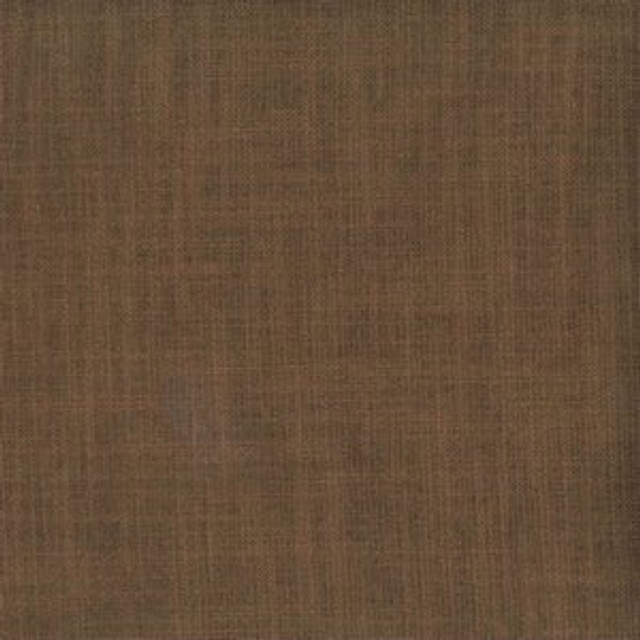 Planet Java by Norbar Designer Fabric PLANET 79% COTTON 21% POLYESTER INDIA 55 - Swanky Fabrics -