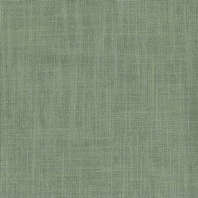 Planet Seagreen by Norbar Designer Fabric PLANET 79% COTTON 21% POLYESTER INDIA 55 - Swanky Fabrics -