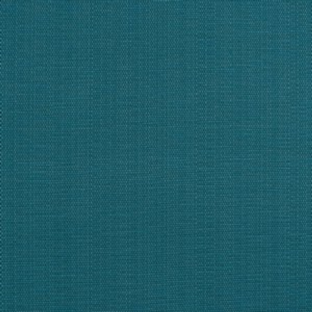Polar Caribe 542 by Norbar Designer Fabric TRIO II 64% COTTON 36% POLYESTER CHINA 55 - Swanky Fabrics - Polar Caribe 542 by Norbar Designer Fabric TRIO II 64% COTTON 36% POLYESTER CHINA 55 - Swanky Fabrics -
