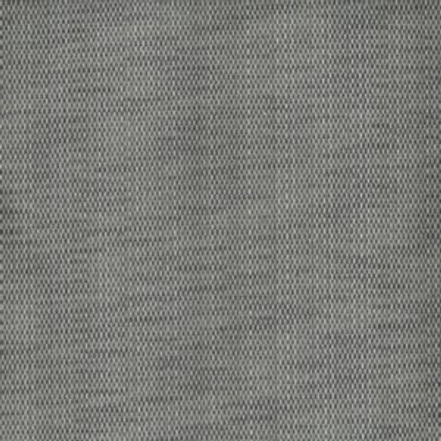 Polar Graphite 922 by Norbar Designer Fabric 64% COTTON 36% POLYESTER CHINA 55 - Swanky Fabrics -