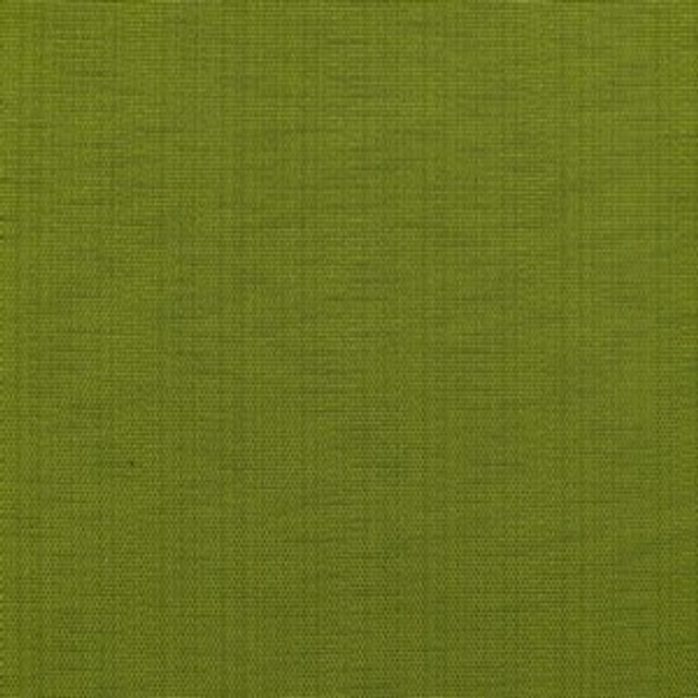 Polar Leaf 280 by Norbar Designer Fabric 64% COTTON 36% POLYESTER CHINA 55 - Swanky Fabrics - Polar Leaf 280 by Norbar Designer Fabric 64% COTTON 36% POLYESTER CHINA 55 - Swanky Fabrics -