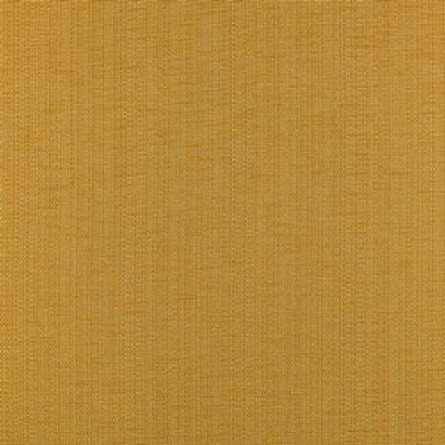 Polar Sisal by Norbar Designer Fabric TRIO II 64% COTTON 36% POLYESTER CHINA 55 - Swanky Fabrics -
