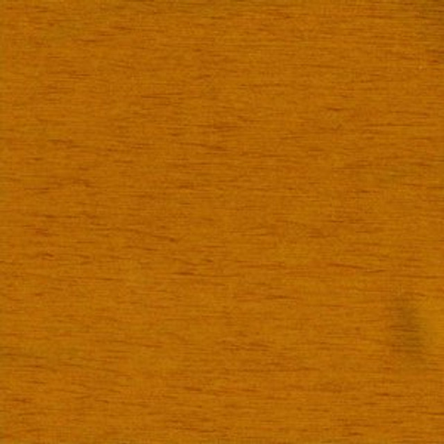Pompeii Clementine 90 by Norbar Designer Fabric 100% POLYESTER INDIA 54 - Swanky Fabrics -