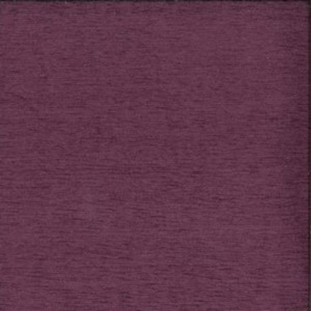 Pompeii Orchid 73 by Norbar Designer Fabric 100% POLYESTER INDIA 54 - Swanky Fabrics -