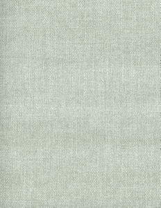 Pontiac Foam 307 by Norbar Designer Fabric HOPE II 100% POLYESTER CHINA 55 - Swanky Fabrics -