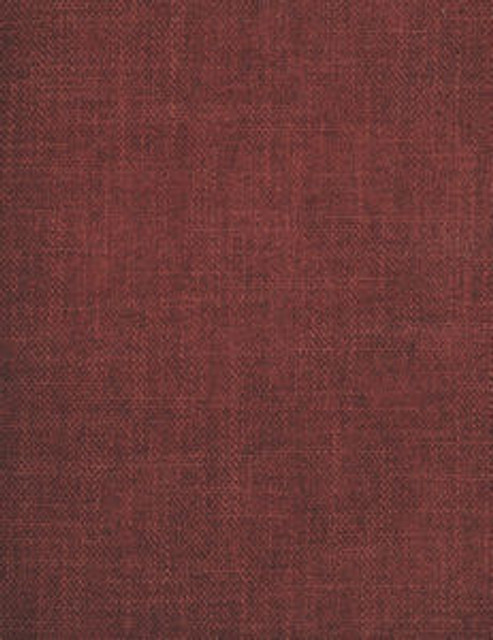 Pontiac Garnet 533 by Norbar Designer Fabric HOPE II 100% POLYESTER CHINA 55 - Swanky Fabrics - Pontiac Garnet 533 by Norbar Designer Fabric HOPE II 100% POLYESTER CHINA 55 - Swanky Fabrics -