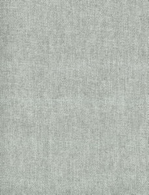 Pontiac Granite 916 by Norbar Designer Fabric HOPE II 100% POLYESTER CHINA 55 - Swanky Fabrics - Pontiac Granite 916 by Norbar Designer Fabric HOPE II 100% POLYESTER CHINA 55 - Swanky Fabrics -
