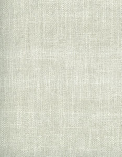 Pontiac Linen 203 by Norbar Designer Fabric HOPE II 100% POLYESTER CHINA 55 - Swanky Fabrics - Pontiac Linen 203 by Norbar Designer Fabric HOPE II 100% POLYESTER CHINA 55 - Swanky Fabrics -