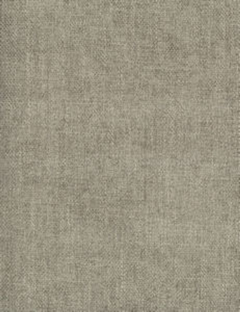 Pontiac Russet 839 by Norbar Designer Fabric HOPE II 100% POLYESTER CHINA 55 - Swanky Fabrics - Pontiac Russet 839 by Norbar Designer Fabric HOPE II 100% POLYESTER CHINA 55 - Swanky Fabrics -