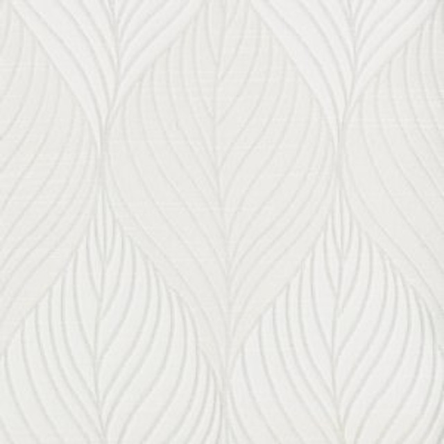 Precious Snow by Norbar Designer Fabric DESTINY 58% POLYESTER 42% COTTON INDIA 6 7/8"V 4 1/2"H 54 - Swanky Fabrics - Precious Snow by Norbar Designer Fabric DESTINY 58% POLYESTER 42% COTTON INDIA 6 7/8"V 4 1/2"H 54 - Swanky Fabrics -