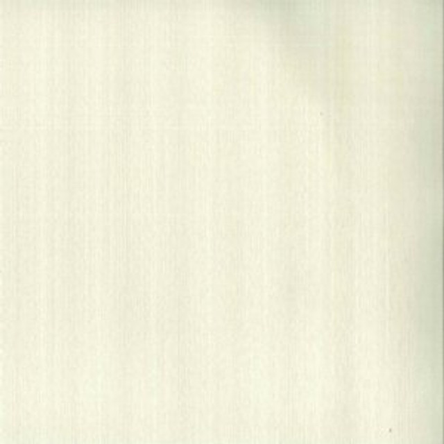 Prevue Chalk by Norbar Designer Fabric ENVICTA 100% POLYURETHANE KOREA 54 - Swanky Fabrics -