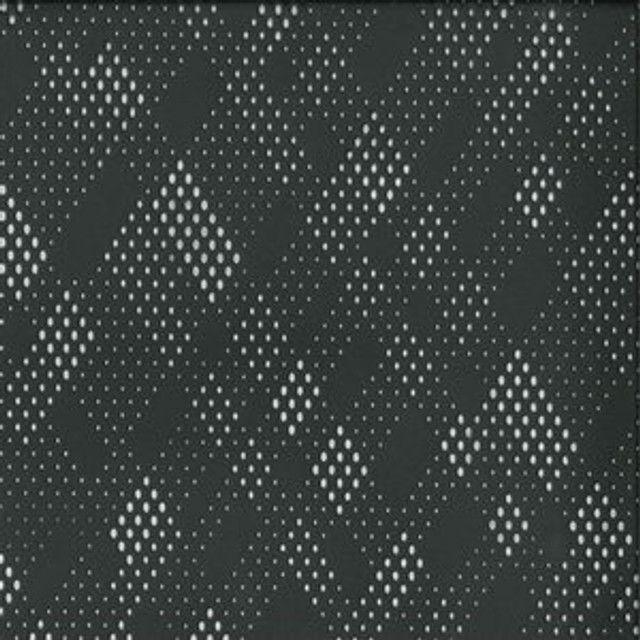 Primrose Dusk by Norbar Designer Fabric ENVICTA 100% POLYURETHANE KOREA 13 1/2"V 13 1/2"H 54 - Swanky Fabrics - Primrose Dusk by Norbar Designer Fabric ENVICTA 100% POLYURETHANE KOREA 13 1/2"V 13 1/2"H 54 - Swanky Fabrics -