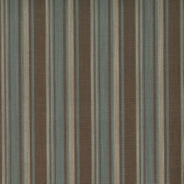 Priva Sky by Norbar Designer Fabric CHECKER 100% POLYESTER CHINA 3 1/2"H 56 - Swanky Fabrics - Priva Sky by Norbar Designer Fabric CHECKER 100% POLYESTER CHINA 3 1/2"H 56 - Swanky Fabrics -