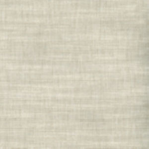 Punjab Limestone 11 by Norbar Designer Fabric PUNJAB 100% POLYESTER INDIA 54 - Swanky Fabrics -