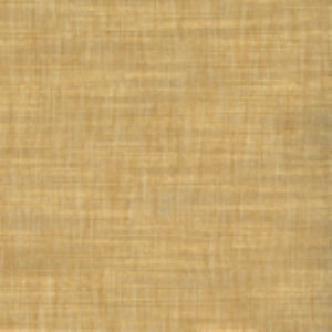 Punjab Wheat 24 by Norbar Designer Fabric PUNJAB 100% POLYESTER INDIA 54 - Swanky Fabrics -