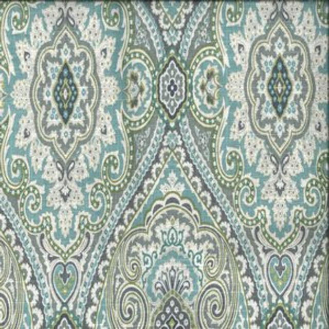 Purity Breeze by Norbar Designer Fabric 55% LINEN 45% RAYON CHINA 13"V 9"H 54 - Swanky Fabrics - Purity Breeze by Norbar Designer Fabric 55% LINEN 45% RAYON CHINA 13"V 9"H 54 - Swanky Fabrics -