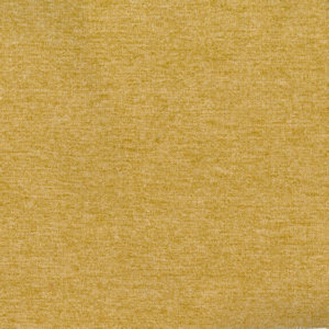 Quiz Marigold 5006 by Norbar Designer Fabric 100% POLYESTER CHINA 57 - Swanky Fabrics -
