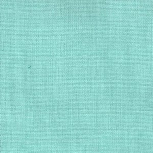 Rally Breeze by Norbar Designer Fabric ATRIUM 100% POLYESTER WITH ACRYLIC S. KOREA 55 - Swanky Fabrics - Rally Breeze by Norbar Designer Fabric ATRIUM 100% POLYESTER WITH ACRYLIC S. KOREA 55 - Swanky Fabrics -