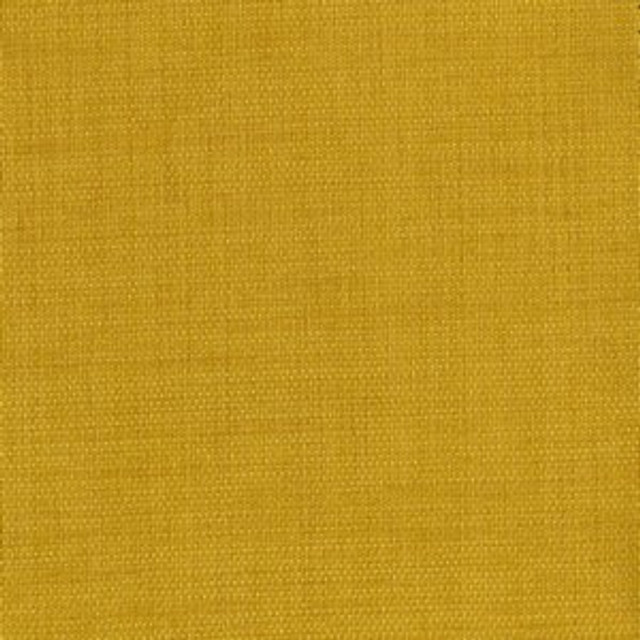 Rally Lemon by Norbar Designer Fabric ATRIUM 100% POLYESTER WITH ACRYLIC S. KOREA 55 - Swanky Fabrics -