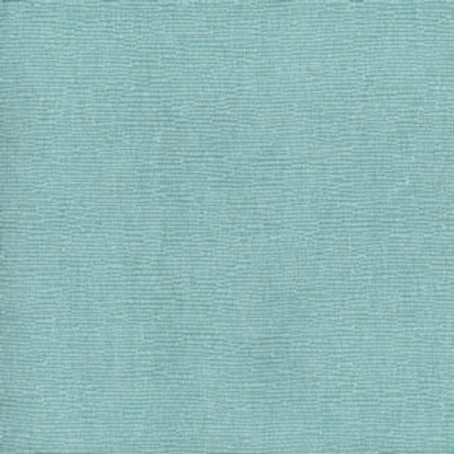Rambo Alpine by Norbar Designer Fabric 51% COTTON 49% POLYESTER TAIWAN 54 - Swanky Fabrics - Rambo Alpine by Norbar Designer Fabric 51% COTTON 49% POLYESTER TAIWAN 54 - Swanky Fabrics -