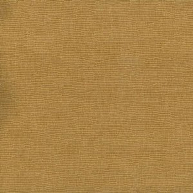 Rambo Antique by Norbar Designer Fabric 51% COTTON 49% POLYESTER TAIWAN 54 - Swanky Fabrics -