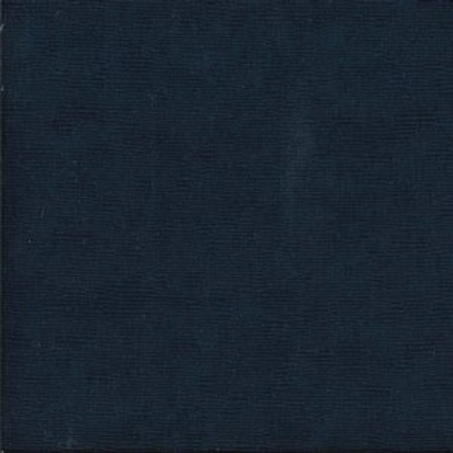 Rambo Aruba by Norbar Designer Fabric 51% COTTON 49% POLYESTER TAIWAN 54 - Swanky Fabrics -