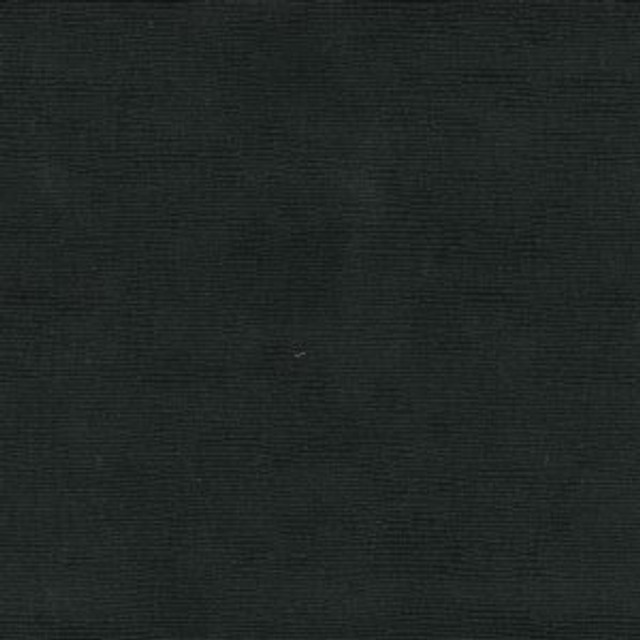 Rambo Jet by Norbar Designer Fabric 51% COTTON 49% POLYESTER TAIWAN 54 - Swanky Fabrics -