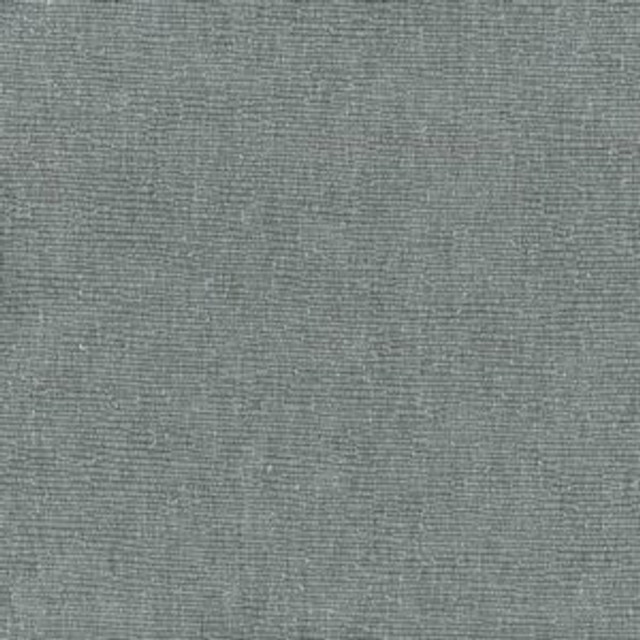 Rambo Sterling by Norbar Designer Fabric 51% COTTON 49% POLYESTER TAIWAN 54 - Swanky Fabrics -
