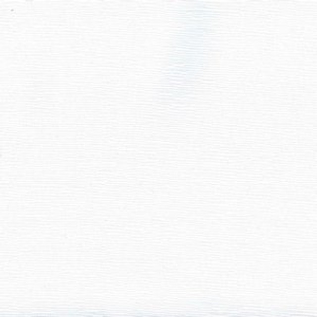 Rambo Swan by Norbar Designer Fabric 51% COTTON 49% POLYESTER TAIWAN 54 - Swanky Fabrics - Rambo Swan by Norbar Designer Fabric 51% COTTON 49% POLYESTER TAIWAN 54 - Swanky Fabrics -