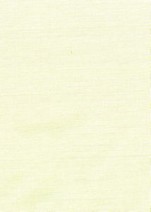 Ramos Cream 04 by Norbar Designer Fabric KENT 100% POLYESTER INDIA 54" - Swanky Fabrics -