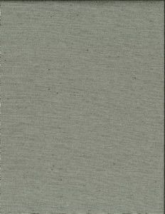 Ramos Viridian Grey 20 by Norbar Designer Fabric KENT 100% POLYESTER INDIA 54" - Swanky Fabrics -
