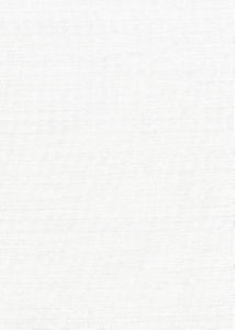 Ramos White 01 by Norbar Designer Fabric KENT 100% POLYESTER INDIA 54" - Swanky Fabrics -