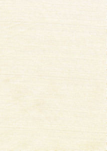 Ramos Winter White 03 by Norbar Designer Fabric KENT 100% POLYESTER INDIA 54" - Swanky Fabrics -