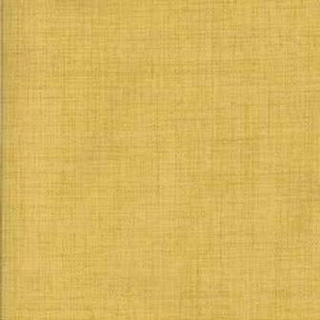 Random Lemon by Norbar Designer Fabric 100% POLYESTER W ACRYLIC BACK S. KOREA 55" - Swanky Fabrics -