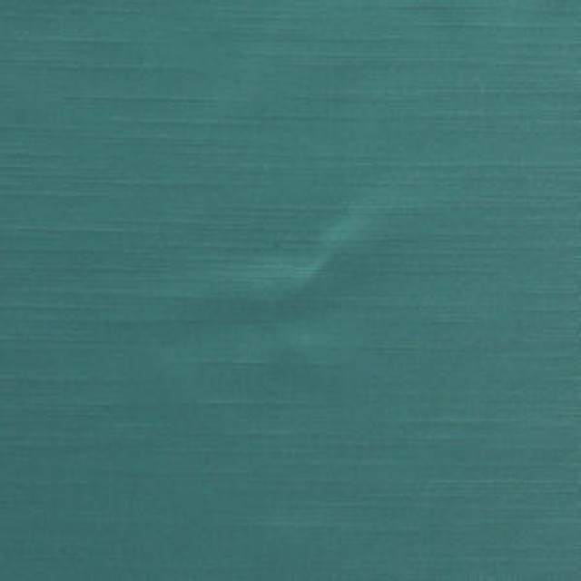 Regency Peacock by Norbar Designer Fabric REGENCY 100% POLYESTER INDIA 55 - Swanky Fabrics - Regency Peacock by Norbar Designer Fabric REGENCY 100% POLYESTER INDIA 55 - Swanky Fabrics -