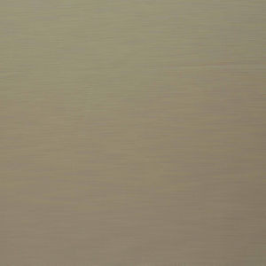 Regency Rain by Norbar Designer Fabric REGENCY 100% POLYESTER INDIA 55 - Swanky Fabrics -