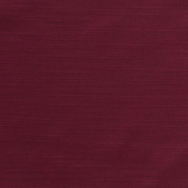 Regency Rouge by Norbar Designer Fabric REGENCY 100% POLYESTER INDIA 55 - Swanky Fabrics - Regency Rouge by Norbar Designer Fabric REGENCY 100% POLYESTER INDIA 55 - Swanky Fabrics -