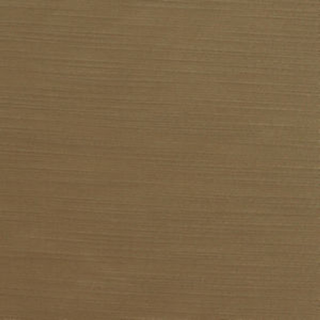 Regency Tan by Norbar Designer Fabric REGENCY 100% POLYESTER INDIA 55 - Swanky Fabrics -