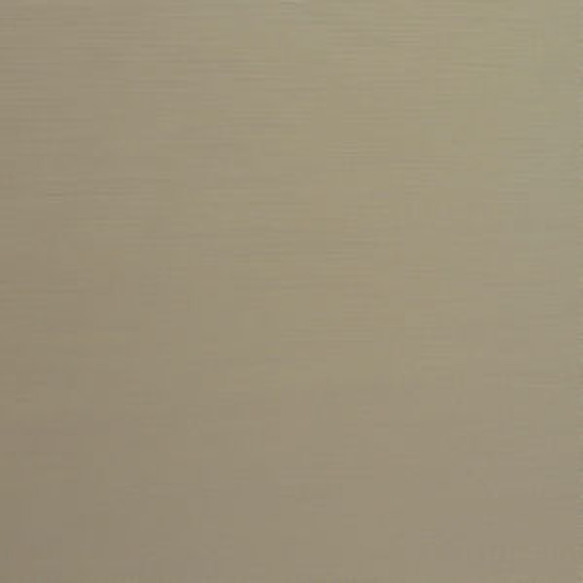 Regency Vanilla by Norbar Designer Fabric REGENCY 100% POLYESTER INDIA 55 - Swanky Fabrics -