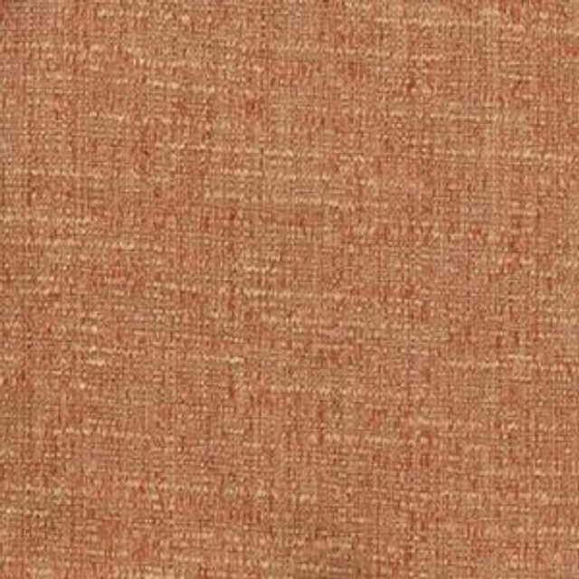 Remsen Adobe by Norbar Designer Fabric 66% COTTON 34% POLYESTER 54" - Swanky Fabrics - Remsen Adobe by Norbar Designer Fabric 66% COTTON 34% POLYESTER 54" - Swanky Fabrics -